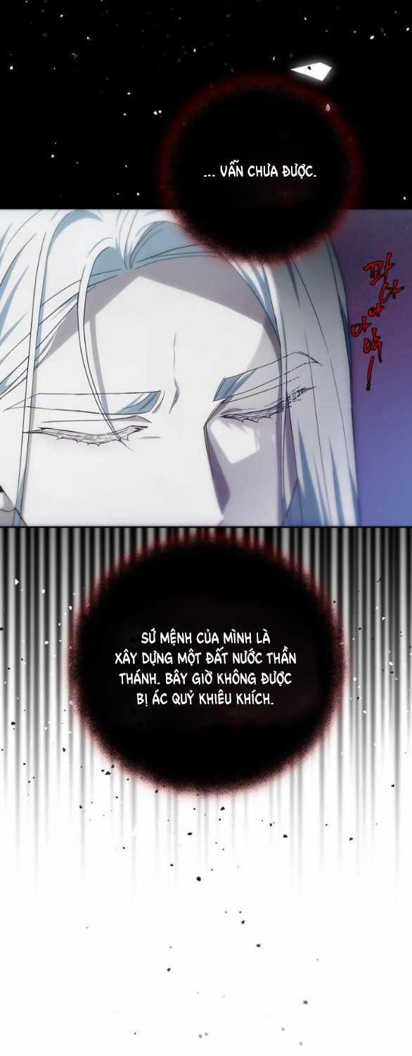 Thời Đại Của Oman 44.2 trang 15