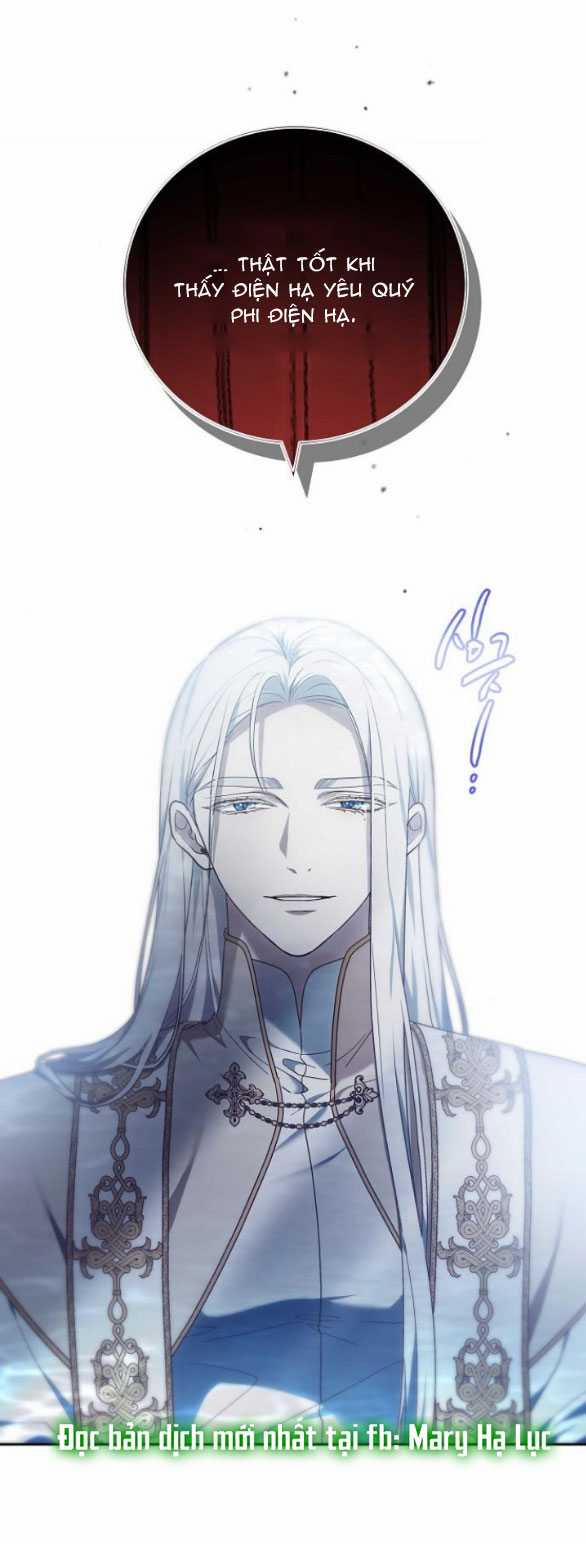 Thời Đại Của Oman 44.2 trang 16