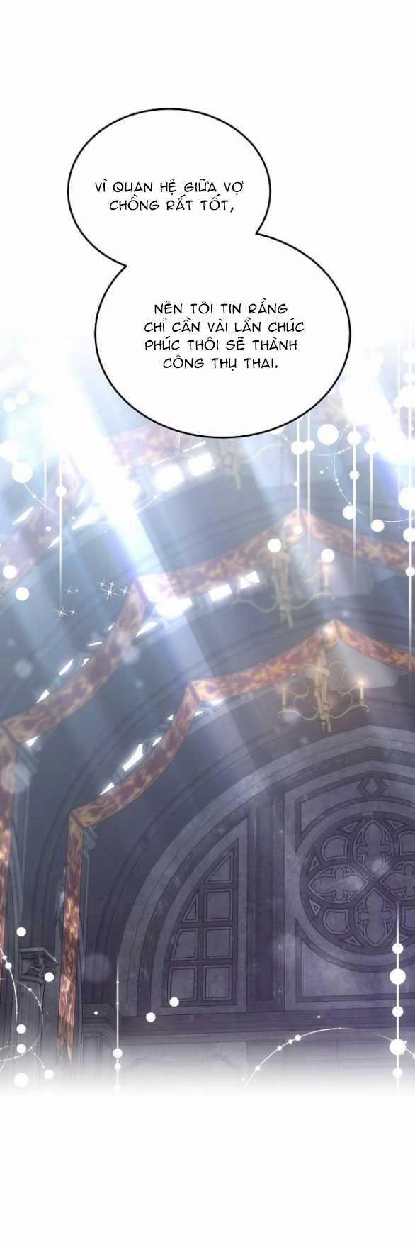 Thời Đại Của Oman 44.2 trang 17