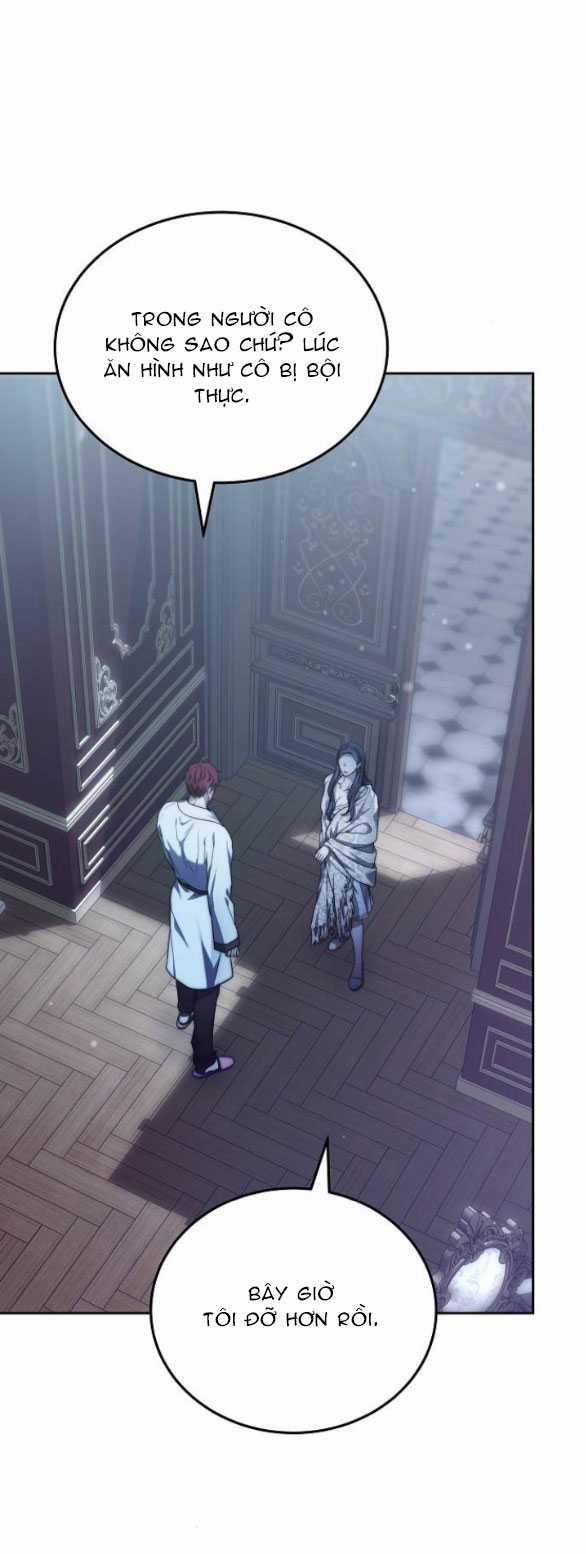 Thời Đại Của Oman 44.2 trang 19