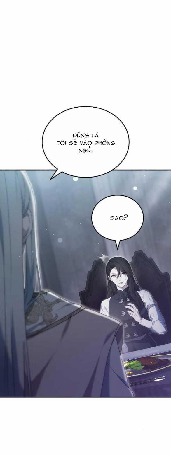 Thời Đại Của Oman 44.2 trang 2