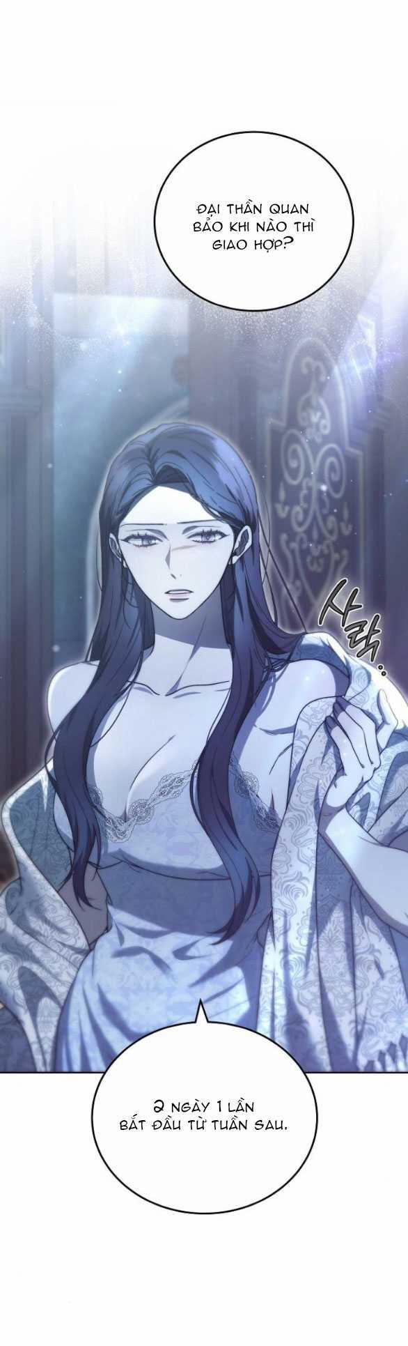 Thời Đại Của Oman 44.2 trang 20