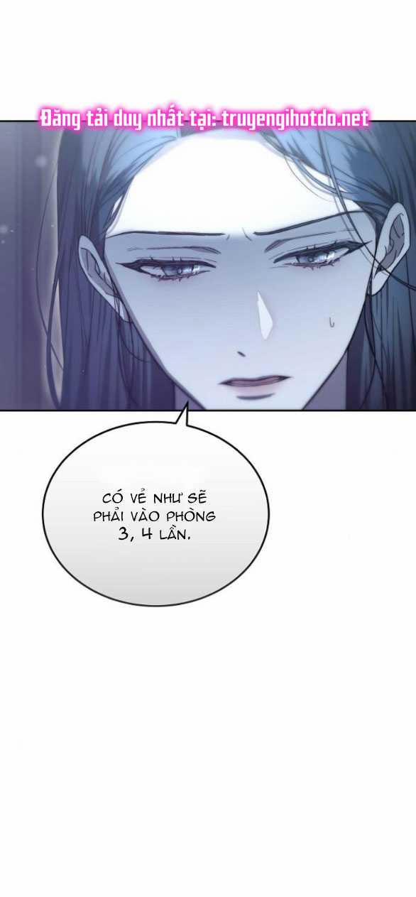 Thời Đại Của Oman 44.2 trang 21