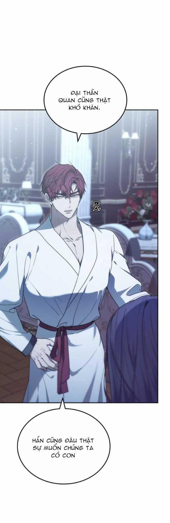 Thời Đại Của Oman 44.2 trang 22