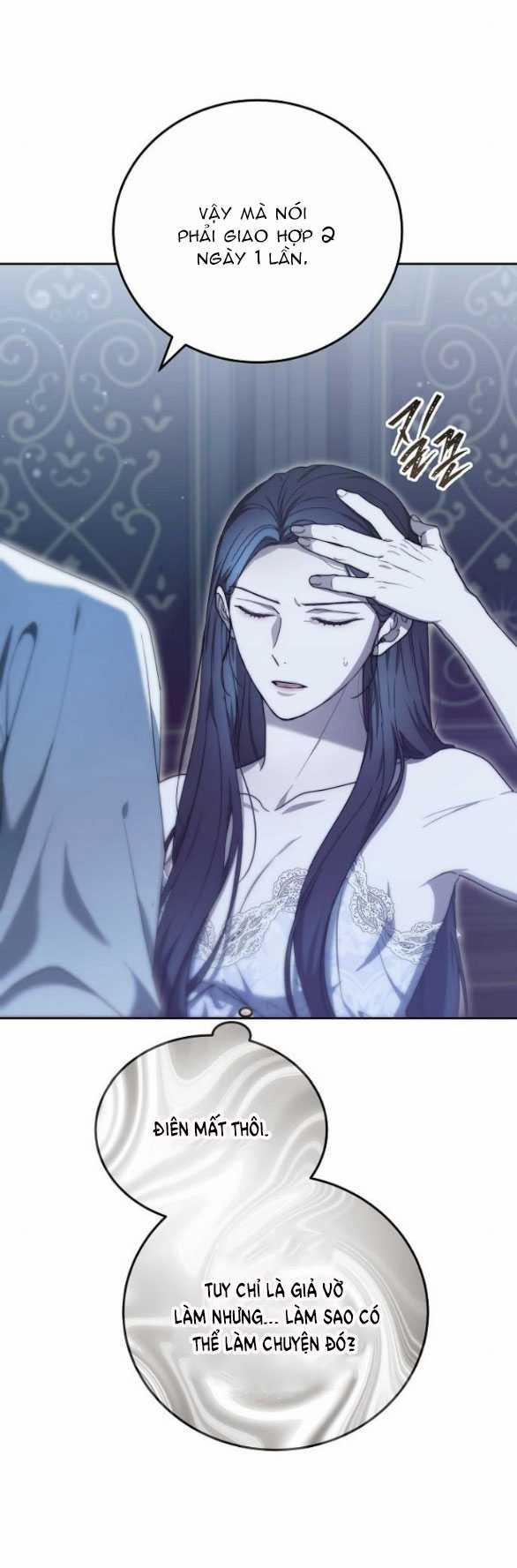 Thời Đại Của Oman 44.2 trang 23