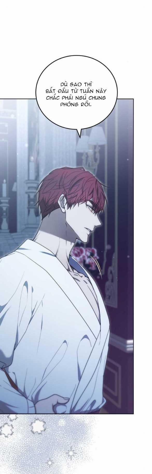 Thời Đại Của Oman 44.2 trang 24