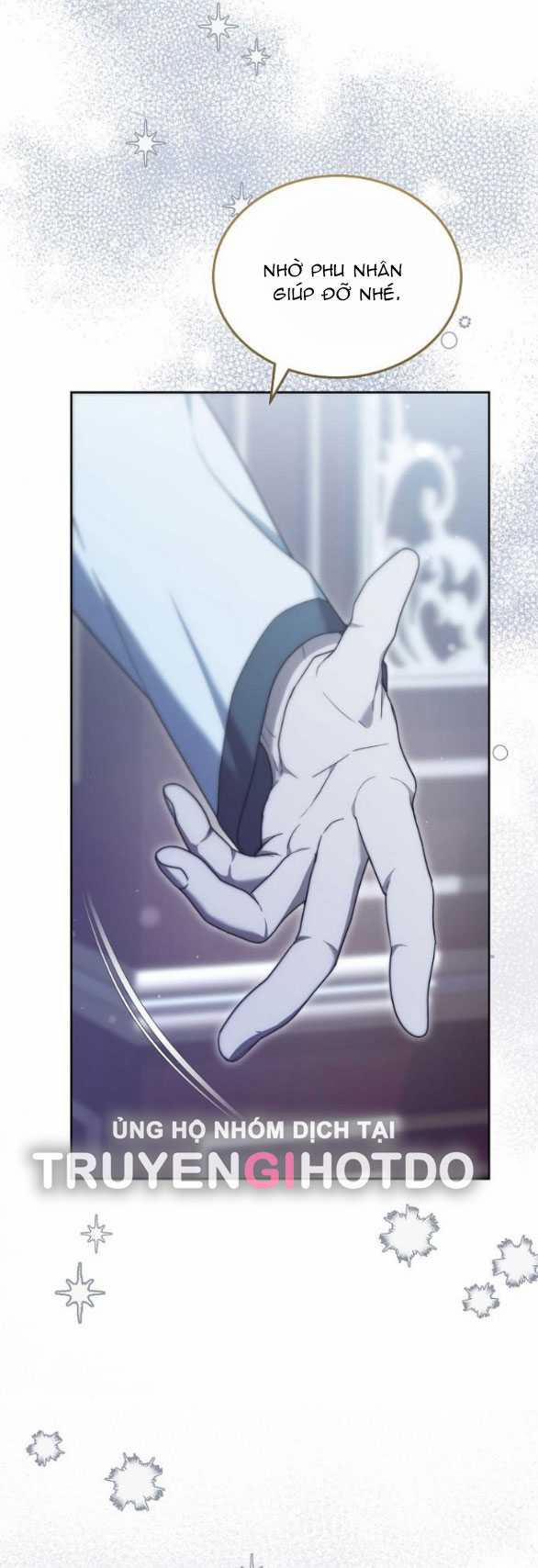 Thời Đại Của Oman 44.2 trang 25