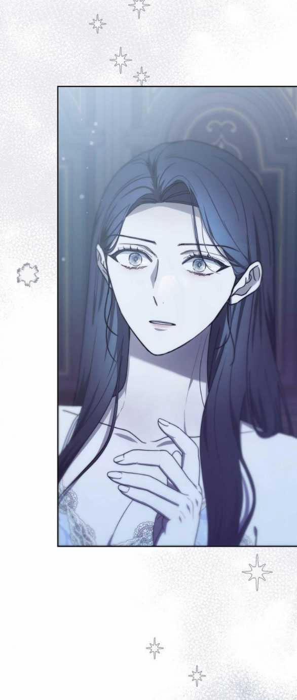 Thời Đại Của Oman 44.2 trang 26