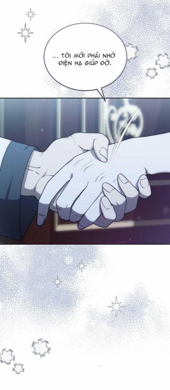 Thời Đại Của Oman 44.2 trang 27