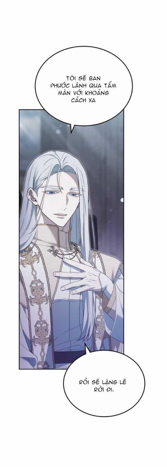 Thời Đại Của Oman 44.2 trang 3