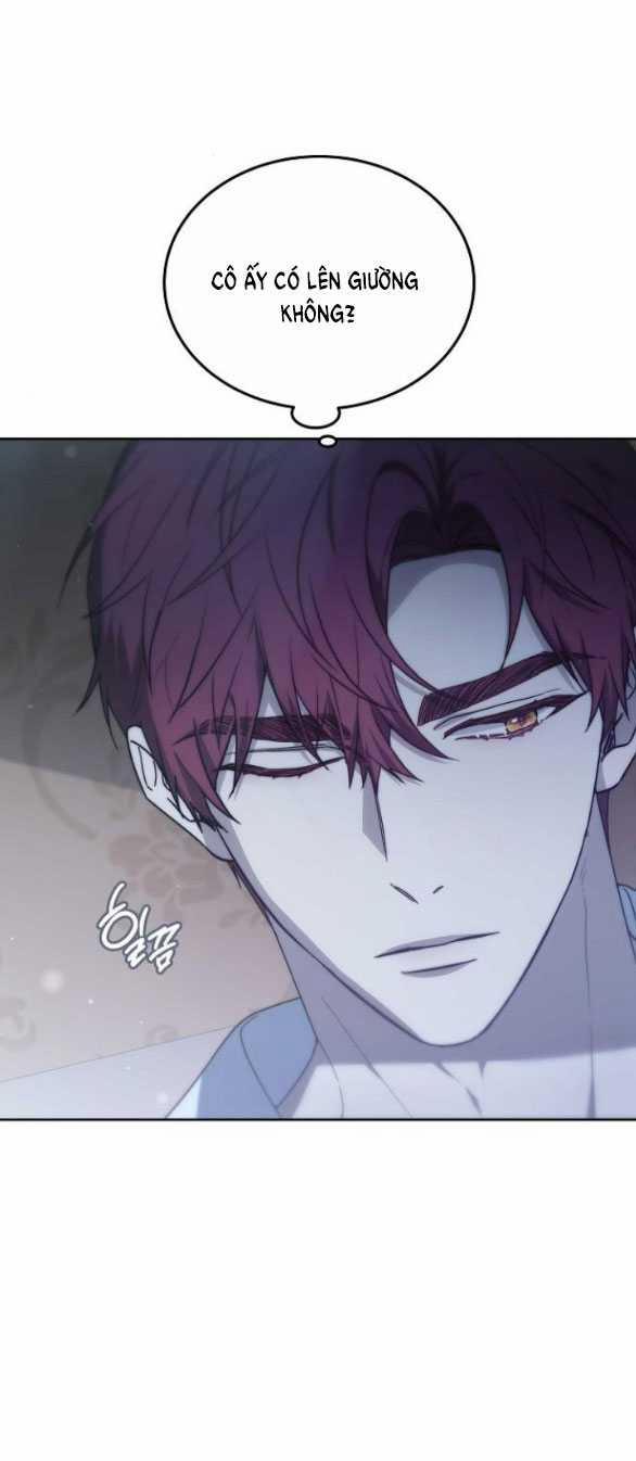 Thời Đại Của Oman 44.2 trang 30