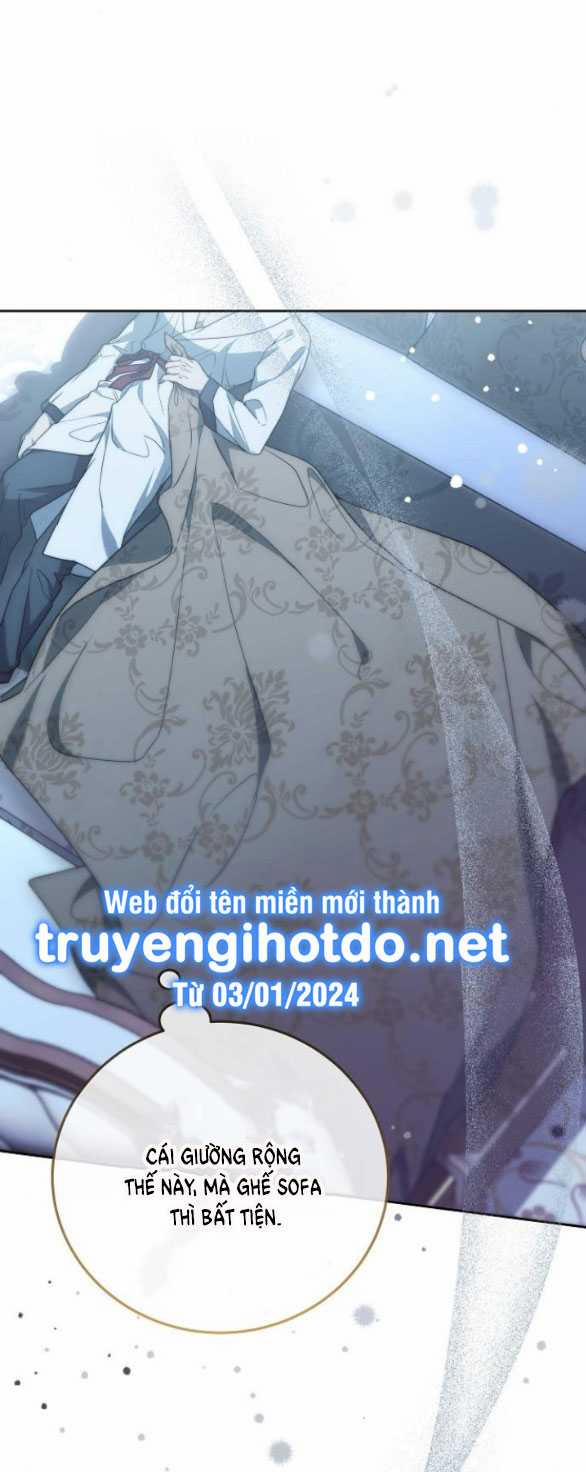 Thời Đại Của Oman 44.2 trang 31