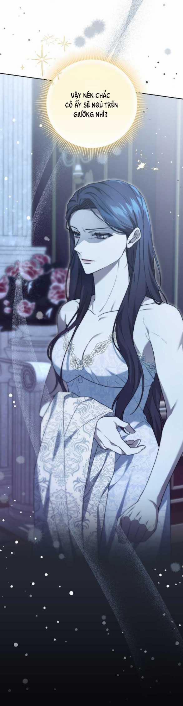 Thời Đại Của Oman 44.2 trang 32