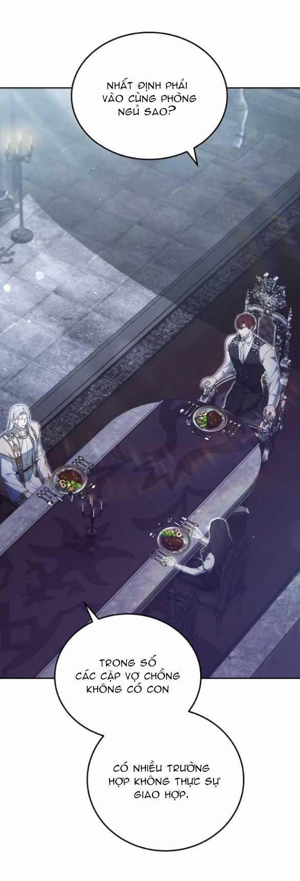 Thời Đại Của Oman 44.2 trang 4