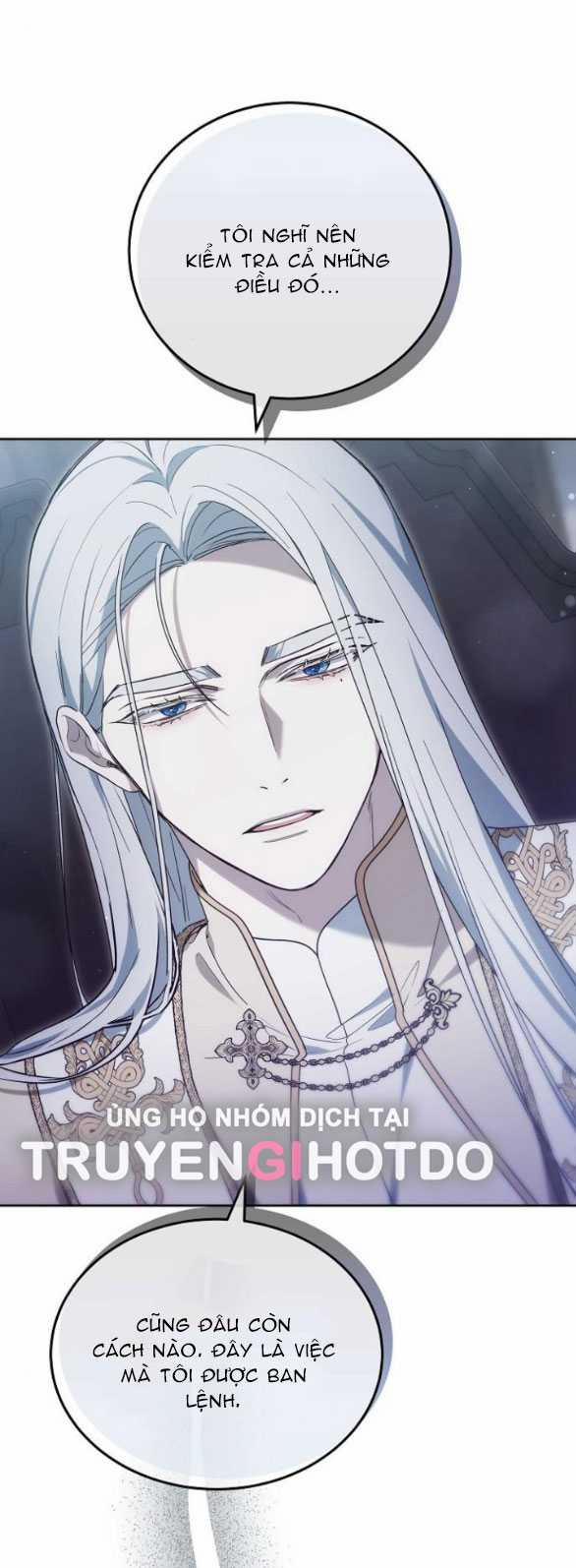 Thời Đại Của Oman 44.2 trang 5