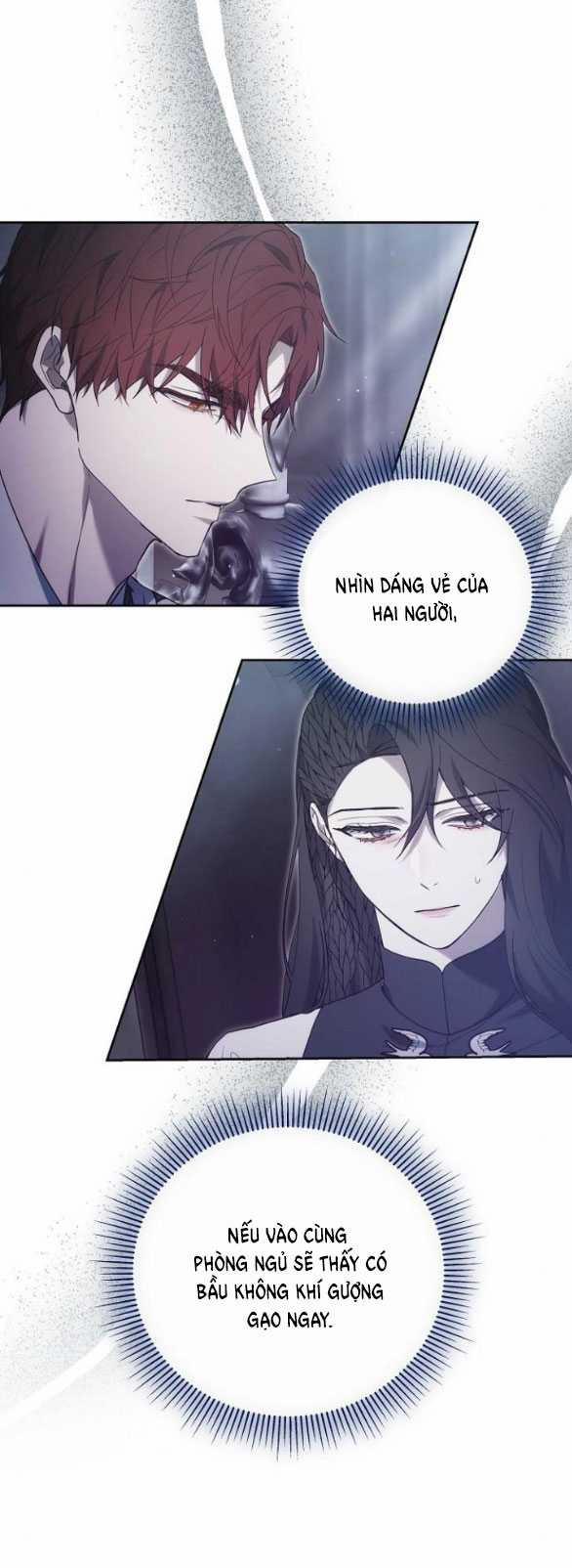 Thời Đại Của Oman 44.2 trang 6