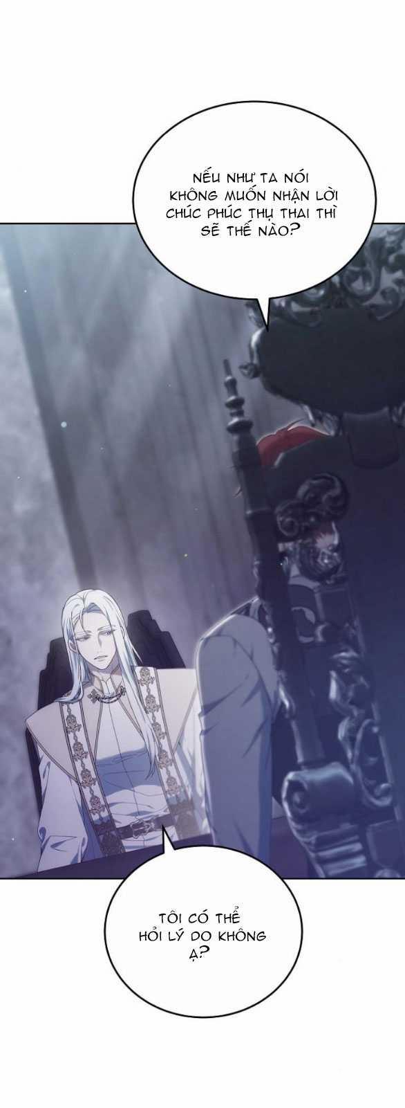 Thời Đại Của Oman 44.2 trang 7