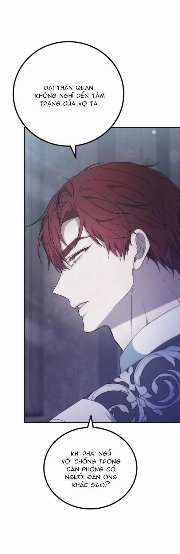 Thời Đại Của Oman 44.2 trang 8