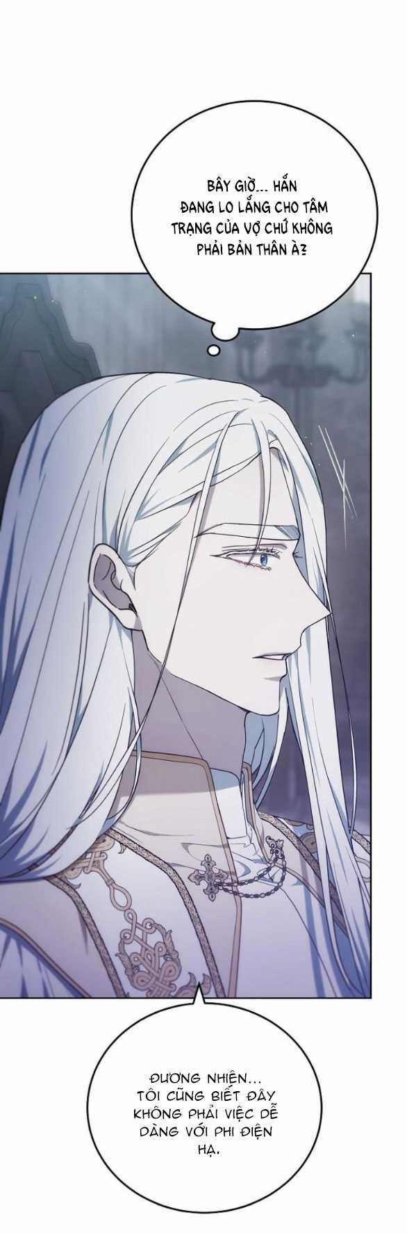 Thời Đại Của Oman 44.2 trang 9