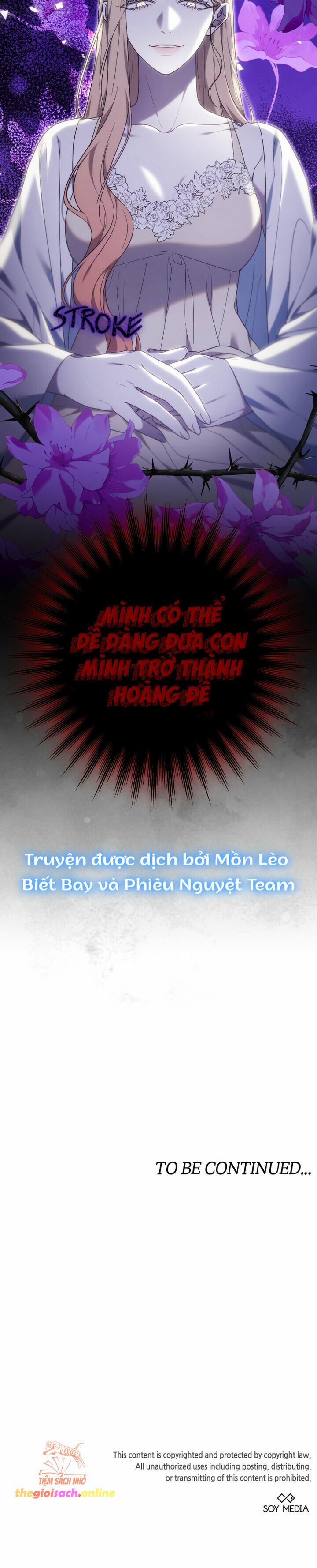 Thời Đại Của Oman 45 trang 14