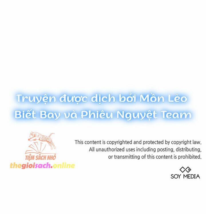 Thời Đại Của Oman 46 trang 14