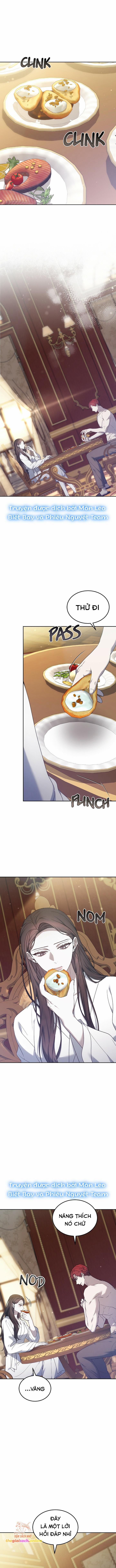 Thời Đại Của Oman 47 trang 1