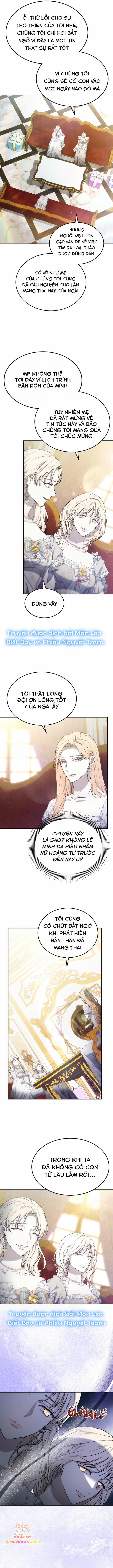 Thời Đại Của Oman 47 trang 10