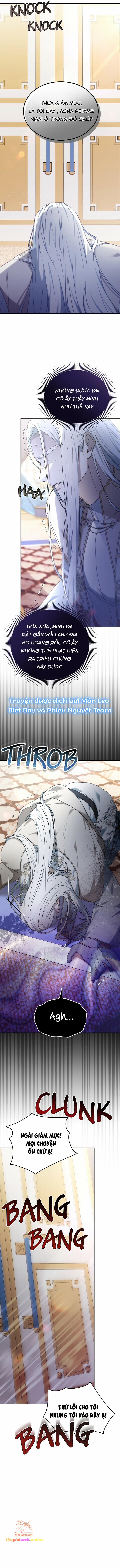 Thời Đại Của Oman 47 trang 13