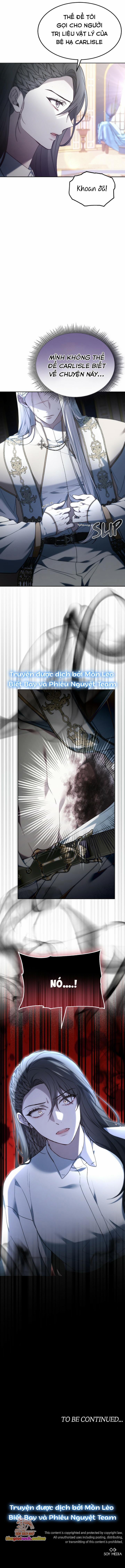 Thời Đại Của Oman 47 trang 15