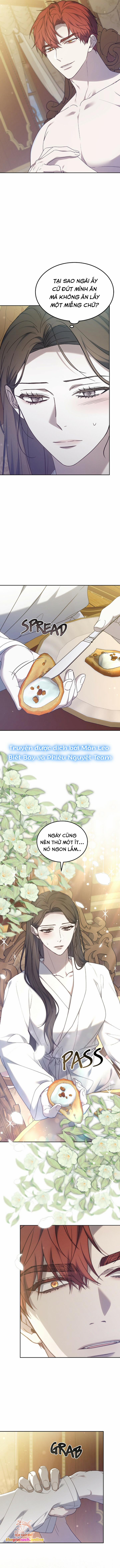 Thời Đại Của Oman 47 trang 2