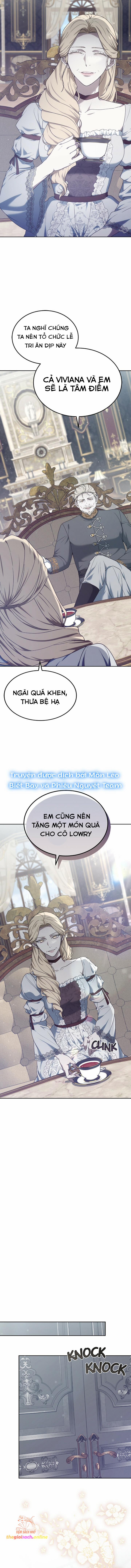 Thời Đại Của Oman 47 trang 5