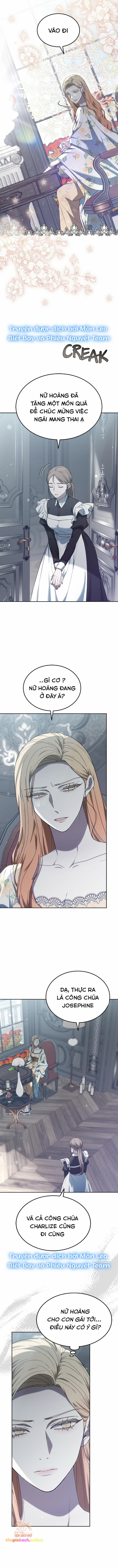 Thời Đại Của Oman 47 trang 6