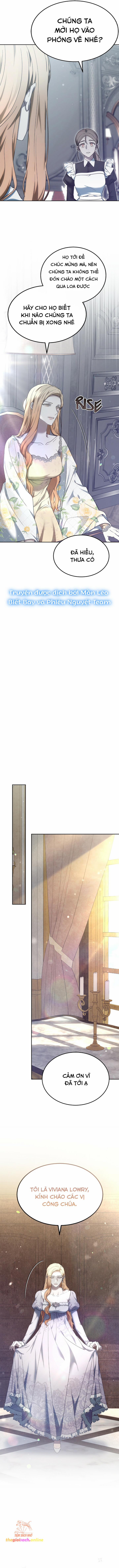 Thời Đại Của Oman 47 trang 7