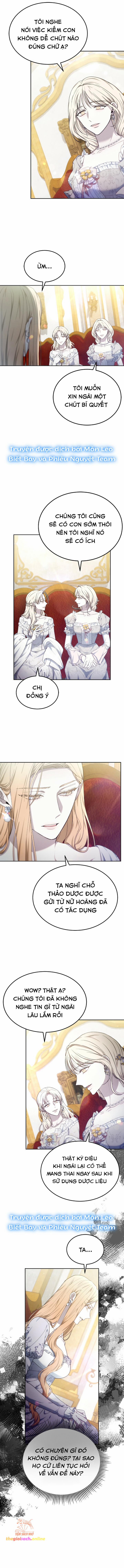 Thời Đại Của Oman 47 trang 9