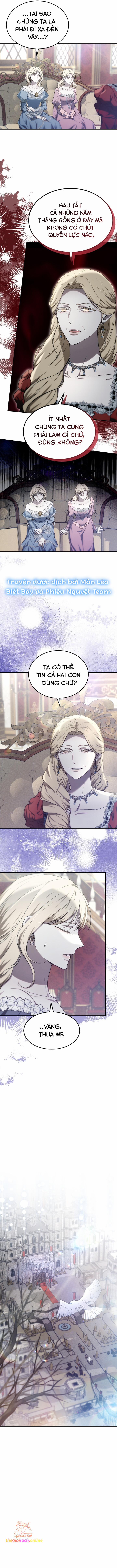 Thời Đại Của Oman 48 trang 11