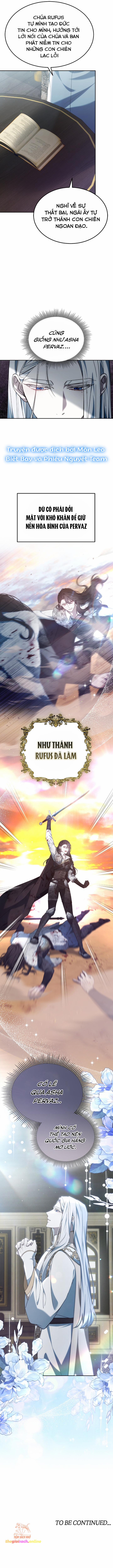 Thời Đại Của Oman 48 trang 13