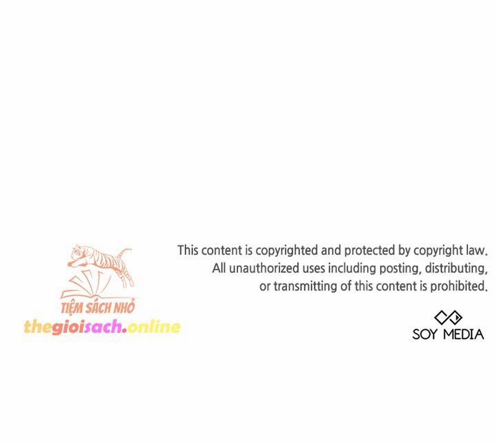 Thời Đại Của Oman 48 trang 14