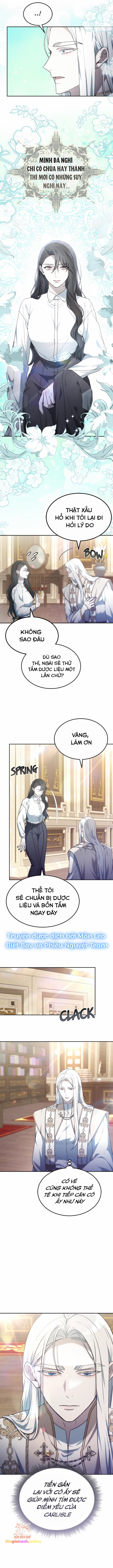 Thời Đại Của Oman 48 trang 3