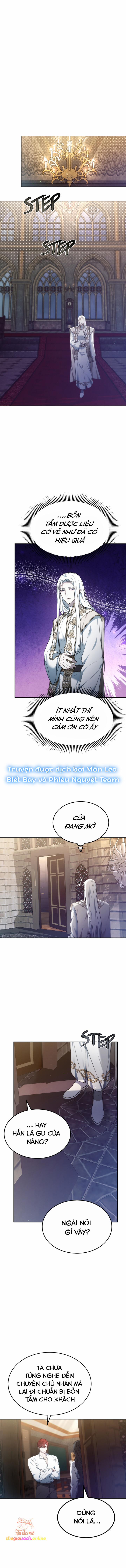 Thời Đại Của Oman 48 trang 4