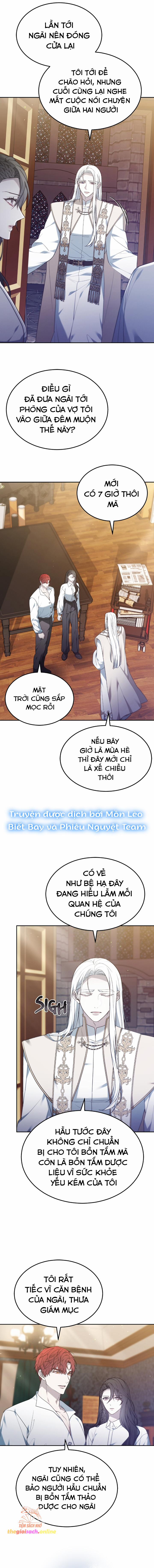 Thời Đại Của Oman 48 trang 6