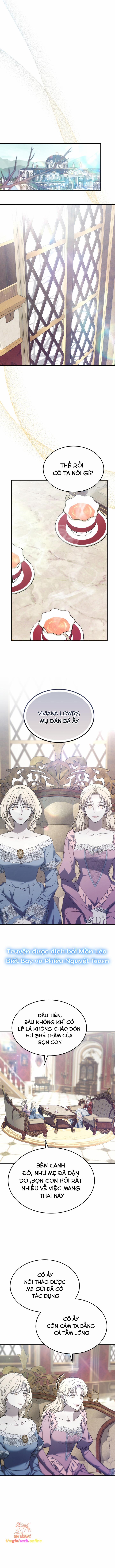 Thời Đại Của Oman 48 trang 8