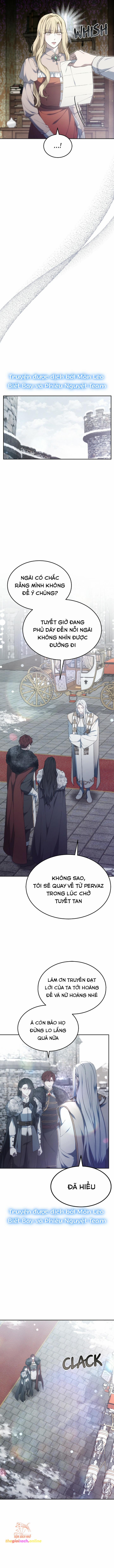 Thời Đại Của Oman 49 trang 12