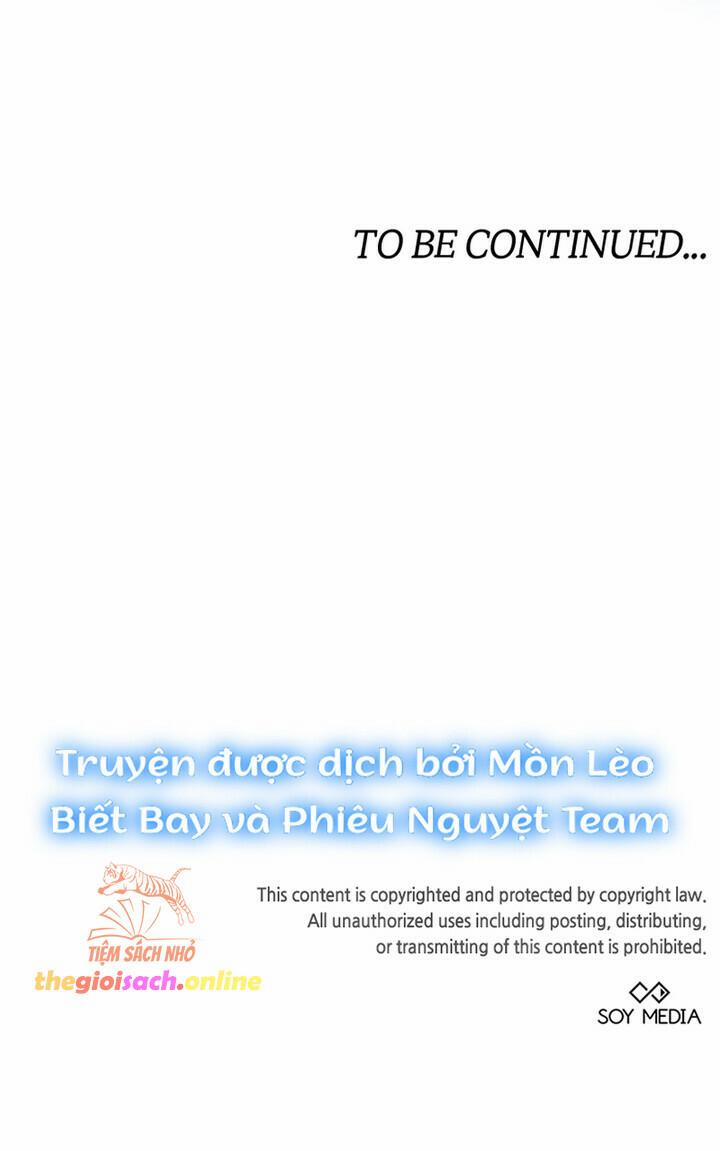 Thời Đại Của Oman 49 trang 14