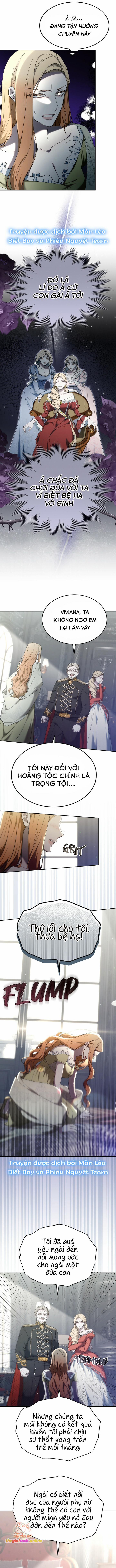 Thời Đại Của Oman 49 trang 9