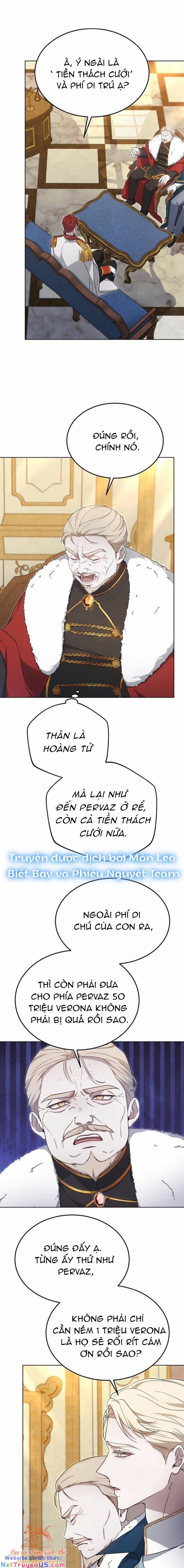 Thời Đại Của Oman 5 trang 14