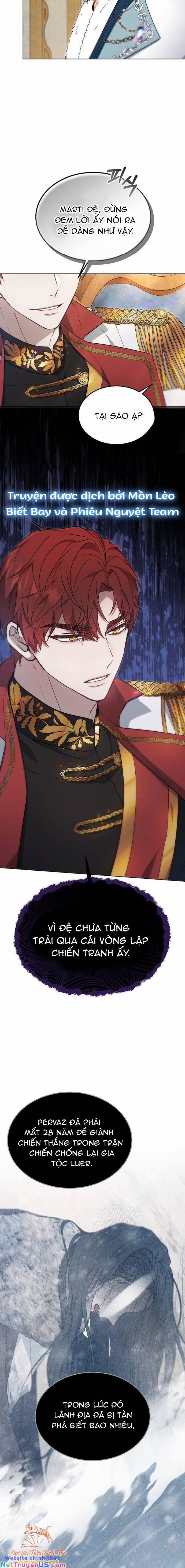 Thời Đại Của Oman 5 trang 15