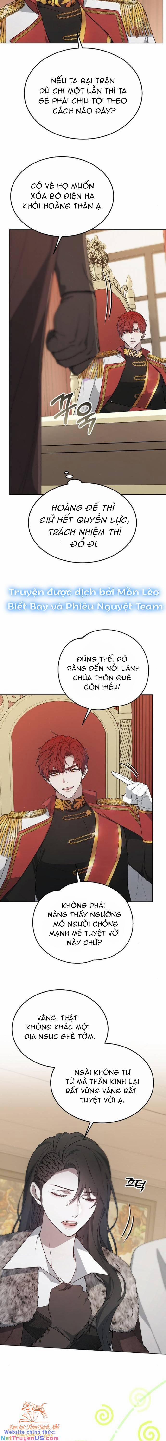 Thời Đại Của Oman 5 trang 19