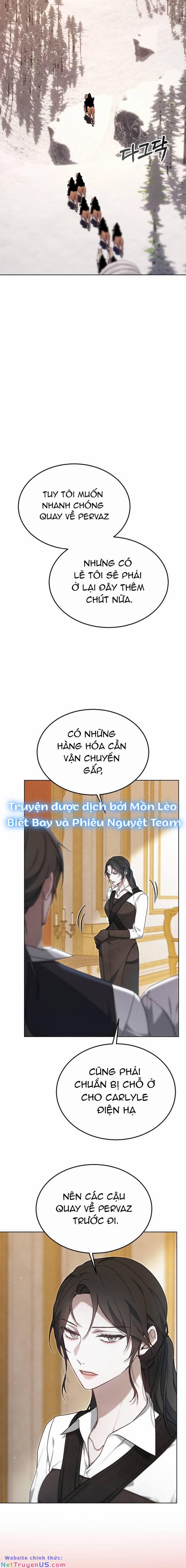 Thời Đại Của Oman 5 trang 3