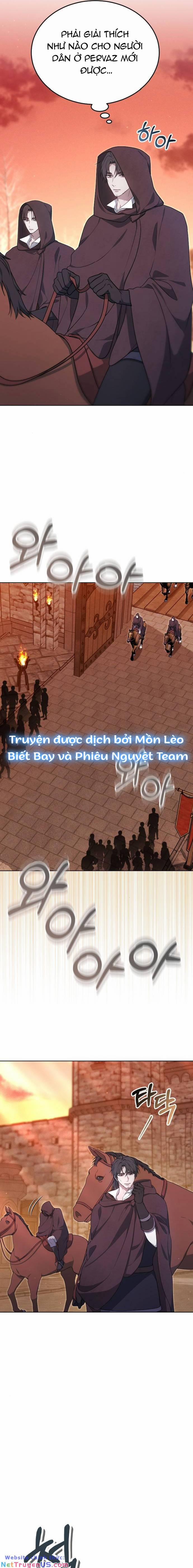 Thời Đại Của Oman 5 trang 4