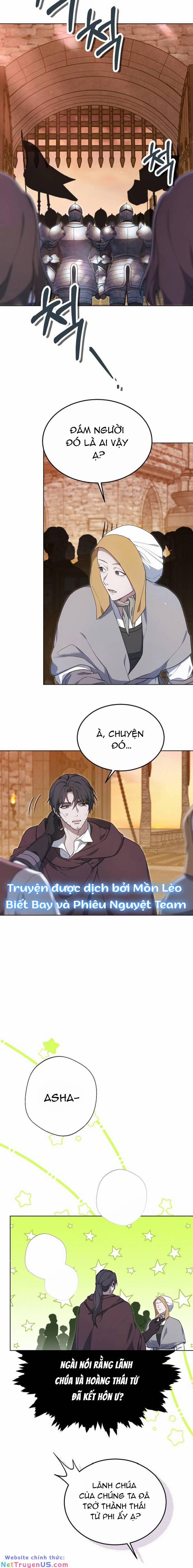 Thời Đại Của Oman 5 trang 5